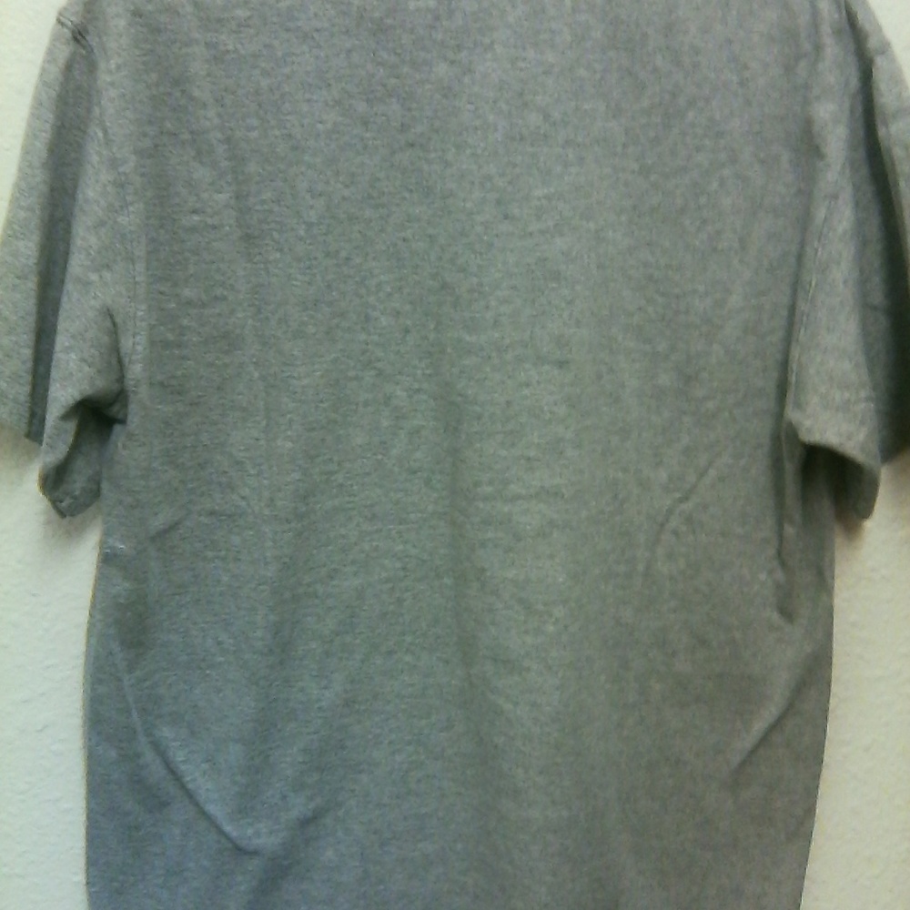 NFL Arizona Cardinal's Men's Shirt - Picture 6 of 6